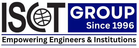 ISCT Institute